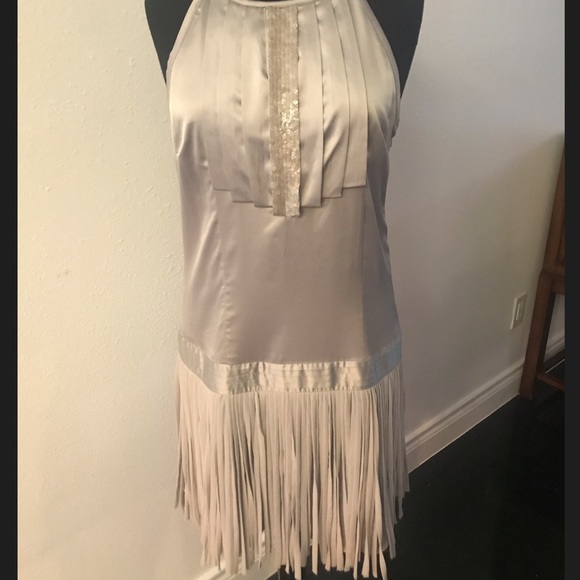 MM COUTURE BY MISS ME. - Picture 2 of 7